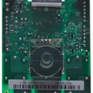 Fix Appliance Parts