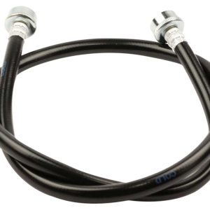Fix Appliance Parts