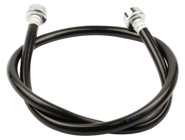 Samsung Washer Cold/Hot Water Fill Hose DC97-15648A