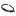 LG Washer Inlet Hose 5214ER4002R