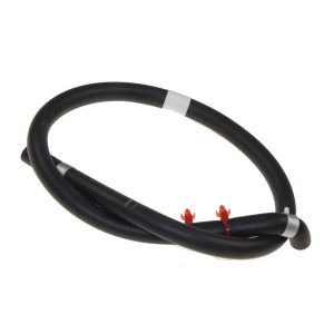 Fix Appliance Parts