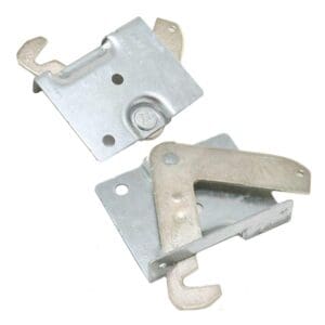 Fix Appliance Parts