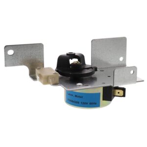 Fix Appliance Parts