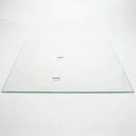 Frigidaire-Refrigerator-Deli-Drawer-Cover-Glass-Insert-240443384