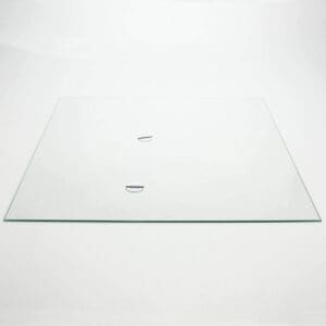 Frigidaire-Refrigerator-Deli-Drawer-Cover-Glass-Insert-240443384