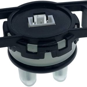 Fix Appliance Parts