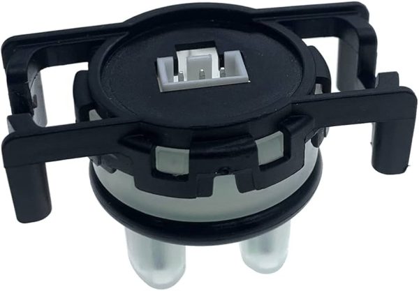 Samsung Dishwasher Turbidity Sensor DD32-00003A