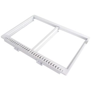 Fix Appliance Parts
