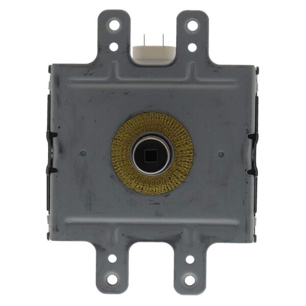 ERP 10QBP0231 Microwave Magnetron - Image 3