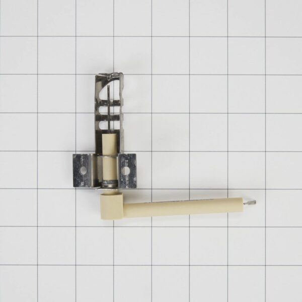 Whirlpool WP9758079 Original Genuine OEM Gas Range Igniter - Image 7