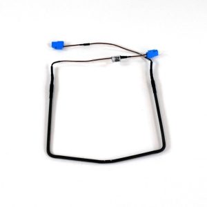 Fix Appliance Parts