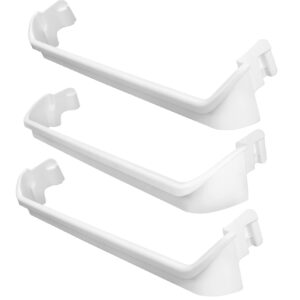 Fix Appliance Parts