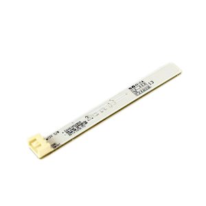 Fix Appliance Parts