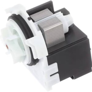 Fix Appliance Parts
