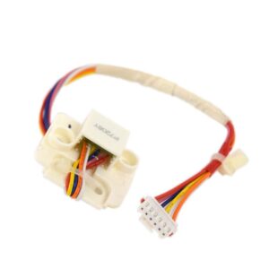 Fix Appliance Parts