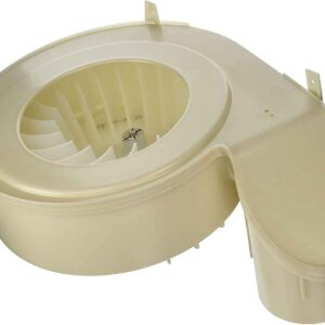 Fix Appliance Parts