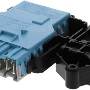 Fix Appliance Parts