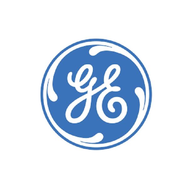 GE WR32X21260 Refrigerator Glass Shelf Genuine Original Equipment Manufacturer (OEM) Part - Image 4