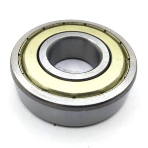 Fix Appliance Parts