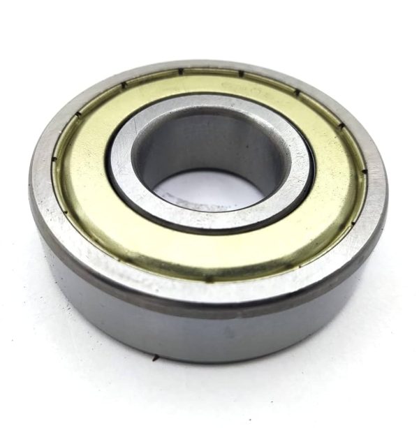 LG Washer Tub Bearing MAP61913707