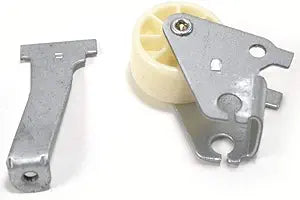 Fix Appliance Parts