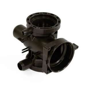 Fix Appliance Parts
