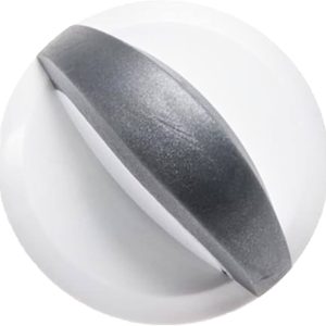 Fix Appliance Parts