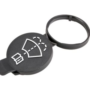Fix Appliance Parts