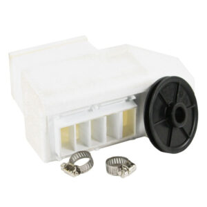 Fix Appliance Parts