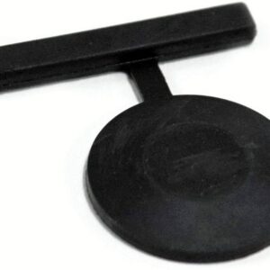 Fix Appliance Parts