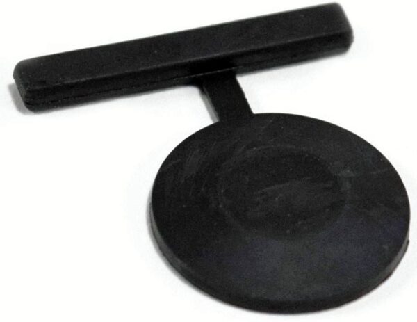 For Samsung Vane-check Drain dishwasher DD66-00045A NEW black