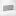 Whirlpool Dryer Lint Screen WP3389644