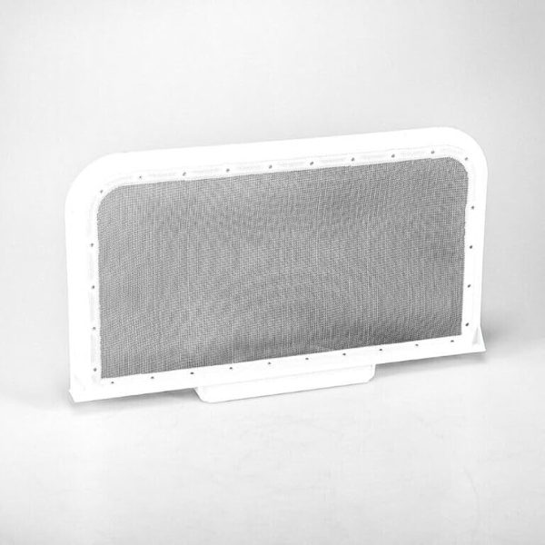 Whirlpool Dryer Lint Screen WP3389644