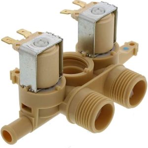 Fix Appliance Parts