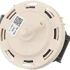 Fix Appliance Parts
