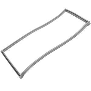 Fix Appliance Parts