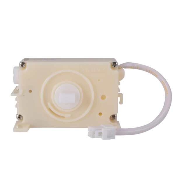 NTGZ004K02 6903BA Ice Maker Motor Fit for Haier Hisense Fridge, Ice Maker Motor for Refrigerator Replace Part Number NTGZ054Z01 120V - Image 5
