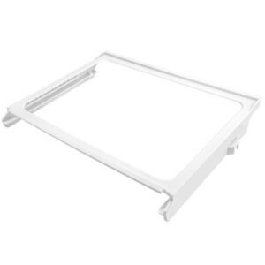 Fix Appliance Parts