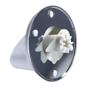 Fix Appliance Parts