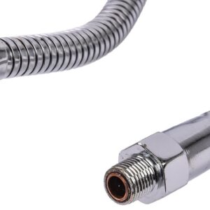 Fix Appliance Parts