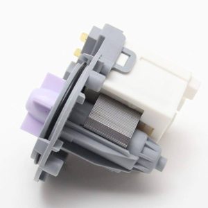 Fix Appliance Parts