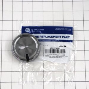 Fix Appliance Parts