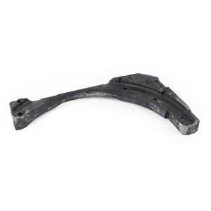 Fix Appliance Parts