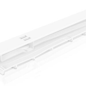 Fix Appliance Parts