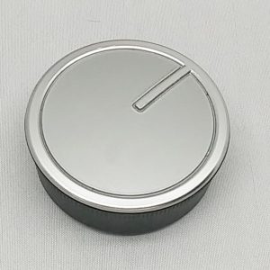 Fix Appliance Parts