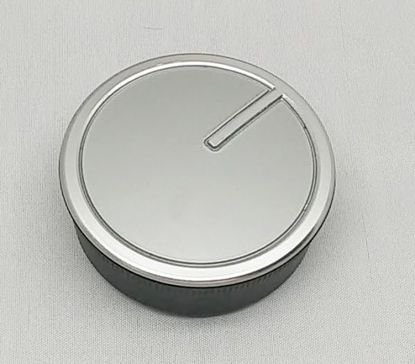 Whirlpool Washer Knob W10576634 W10756270