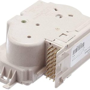 Fix Appliance Parts