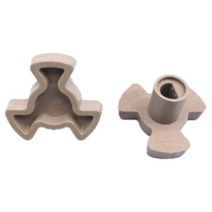 Fix Appliance Parts