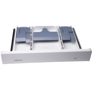 Fix Appliance Parts
