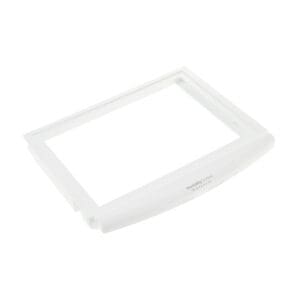 Fix Appliance Parts